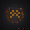 Buy Casiokid - In Minds Of Forlorn Hearts Mp3 Download