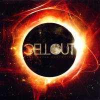 Purchase CellOut - Superstar Prototype