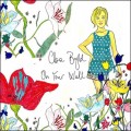 Buy Clara Bryld - On Your Wall Mp3 Download