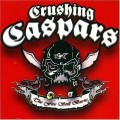 Buy Crushing Caspars - Back To The Roots Mp3 Download