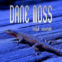 Purchase Dane Moss - Cold Sounds