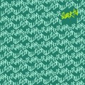 Buy Depressed Buttons - Qwerty Mp3 Download