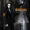 Buy Deviltears - Night Vendetta Mp3 Download