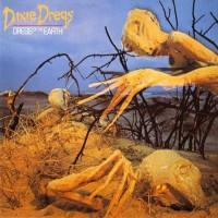 Purchase Dixie Dregs - Dregs Of The Earth (Vinyl)