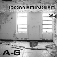 Purchase Domeringer - A-6