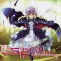Buy Eastnewsound - Sacred Factor: The Instrumental Mp3 Download