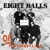 Purchase Eight Balls- Oi! The Upper Class MP3