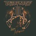 Buy Ektomorf - Redemption Mp3 Download