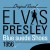 Buy Elvis Presley - Blue Suede Shoes Mp3 Download