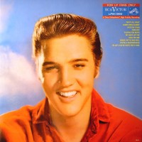 Purchase Elvis Presley - For Lp Fans Only (Vinyl)