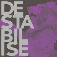 Purchase Enter Shikari - Destabilise (CDS)