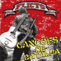Buy Flicts - Cancoes De Batalha Mp3 Download