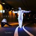 Buy Gammour - Twizla'r Mp3 Download
