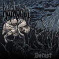 Buy Harkonin - Detest Mp3 Download