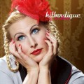 Buy Hitboutique - In Love Mp3 Download
