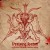 Buy Heretic - Praising Satan 15 Years Mp3 Download