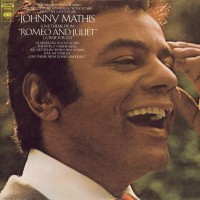Purchase Johnny Mathis - Love Theme From Romeo & Juliet