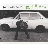 Purchase Joni Mitchell - Misses
