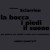 Buy Konus Quartett - La Bocca, I Piedi, Il Suono Mp3 Download
