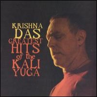 Purchase Krishna Das - Greatest Hits Of Kali Yuga