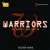 Buy Kuldip Manak - Warriors - Do Gabru Punjab De Mp3 Download