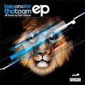 Buy Kyle Watson - Take One For The Team Mp3 Download