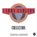 Buy Larry Carlton - Collection Mp3 Download