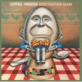 Buy Larry Coryell & Alphonse Mouzon - Back Together Again Mp3 Download