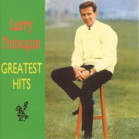 Purchase Larry Finnegan - Greatest Hits