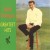 Buy Larry Finnegan - Greatest Hits Mp3 Download