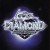 Buy Legs Diamond - Uncut Diamond Mp3 Download