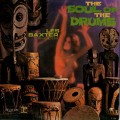 Buy Les Baxter Orchestra - The Soul Of The Drums Mp3 Download