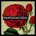 Buy Maxpicchiatoda3 - Maxpicchiatoda3 Mp3 Download