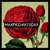 Purchase Maxpicchiatoda3 - Maxpicchiatoda3