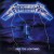 Buy Metallica - Ride The Lightning (Remastered) Mp3 Download