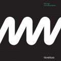 Buy Mowgli - La Lokamotiva Mp3 Download