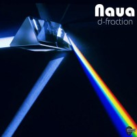 Purchase Naua - D-Fraction