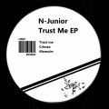 Buy N-Junior - Trust Me Mp3 Download