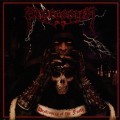 Buy Procession - Destroyers Of The Faith Mp3 Download