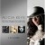 Purchase Alicia Keys- The Platinum Collection CD3 MP3