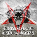 Buy Embrace Eternity - Self Titled Mp3 Download