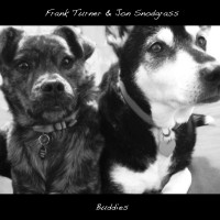 Purchase Frank Turner & Jon Snodgrass - Buddies