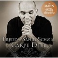 Buy Freddy Sahin-Scholl - Carpe Diem Mp3 Download