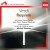Buy Michel Plasson - Verdi Requiem Mp3 Download