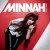 Buy Minnah Karlsson - Minnah Karlsson Mp3 Download