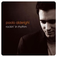 Purchase Paolo Alderighi - Rockin' In Rhythm