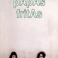 Purchase Papas Fritas - Passion Play