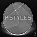 Buy P-Styles - Abstractions Mp3 Download