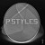 Purchase P-Styles- Abstractions MP3