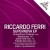 Buy Riccardo Ferri - Supernova (EP) Mp3 Download